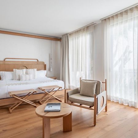 Hotel Casa Ofelia Meksyk Zewnętrze zdjęcie