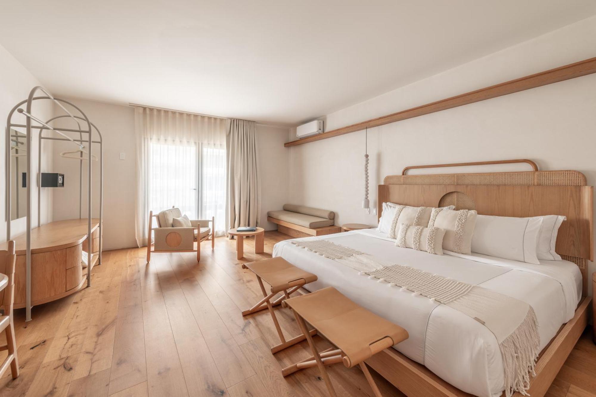 Hotel Casa Ofelia Meksyk Zewnętrze zdjęcie
