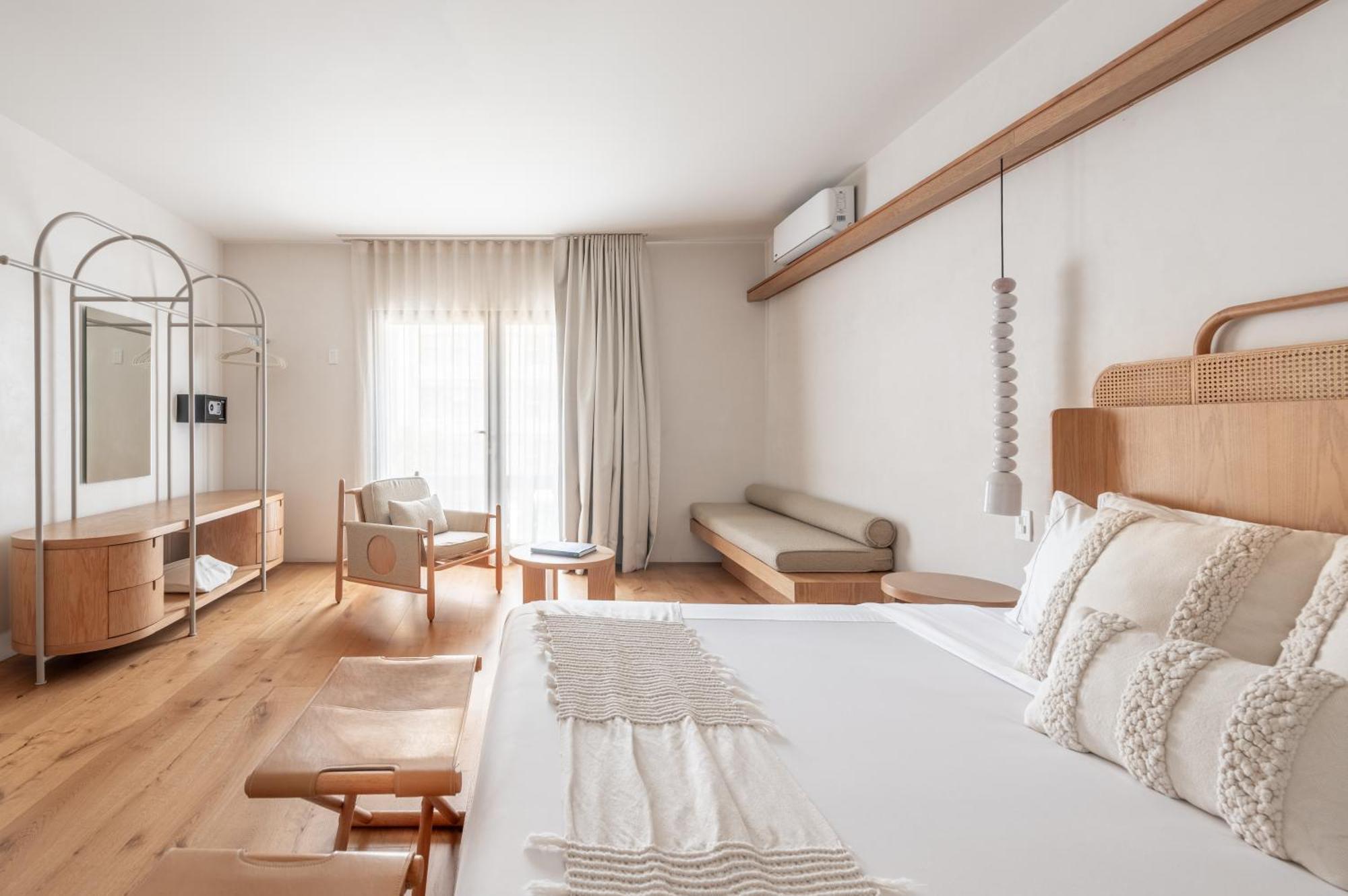 Hotel Casa Ofelia Meksyk Zewnętrze zdjęcie
