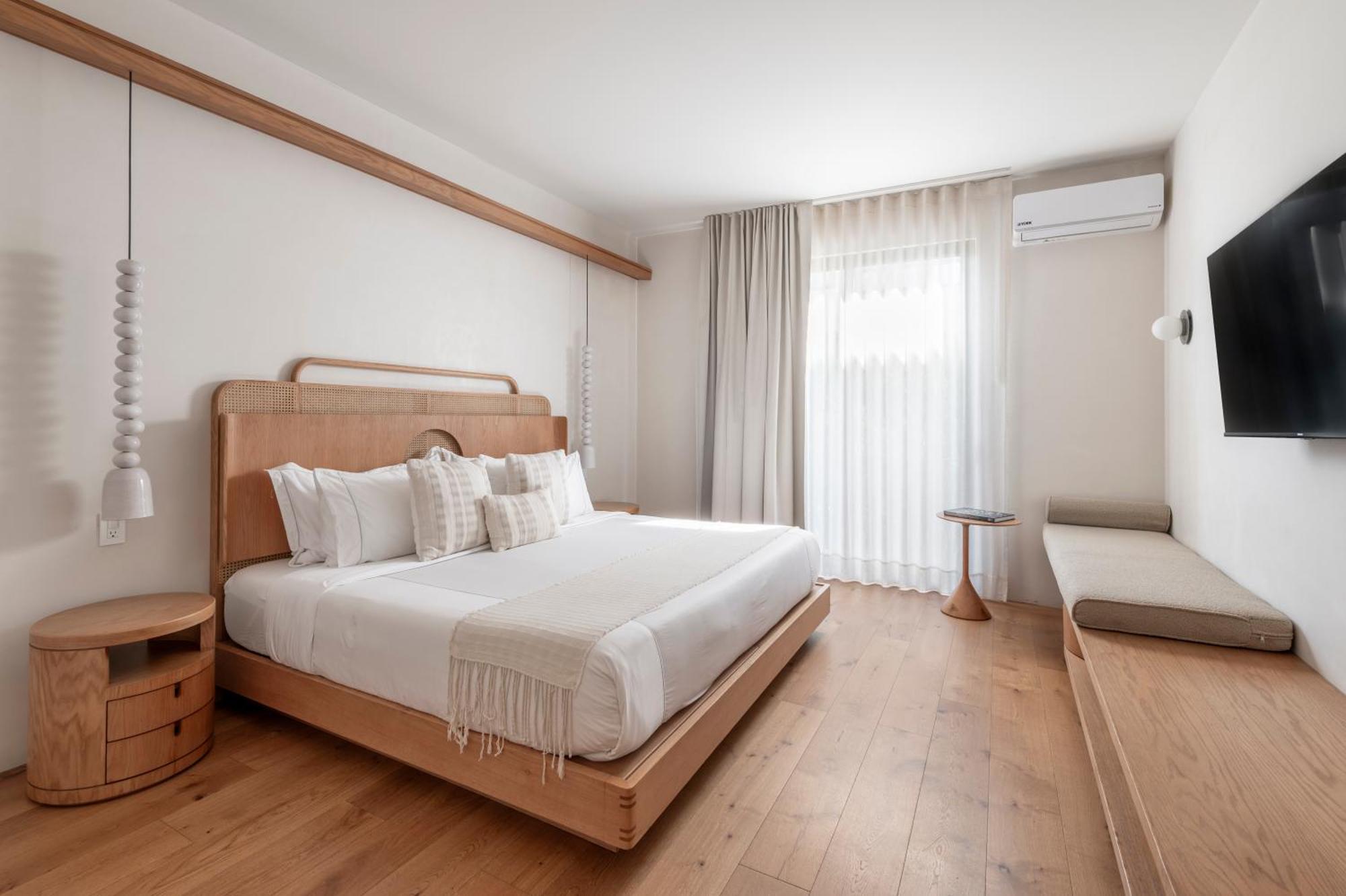 Hotel Casa Ofelia Meksyk Zewnętrze zdjęcie
