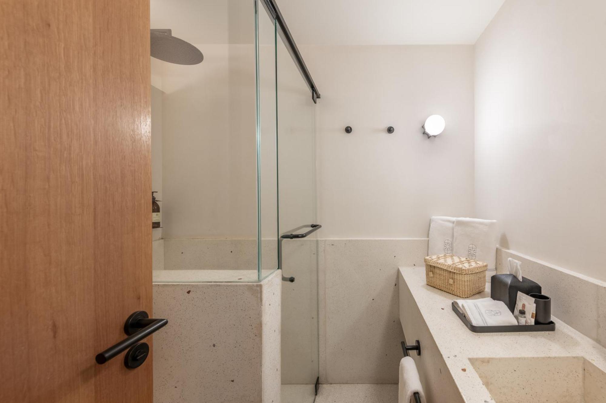 Hotel Casa Ofelia Meksyk Zewnętrze zdjęcie