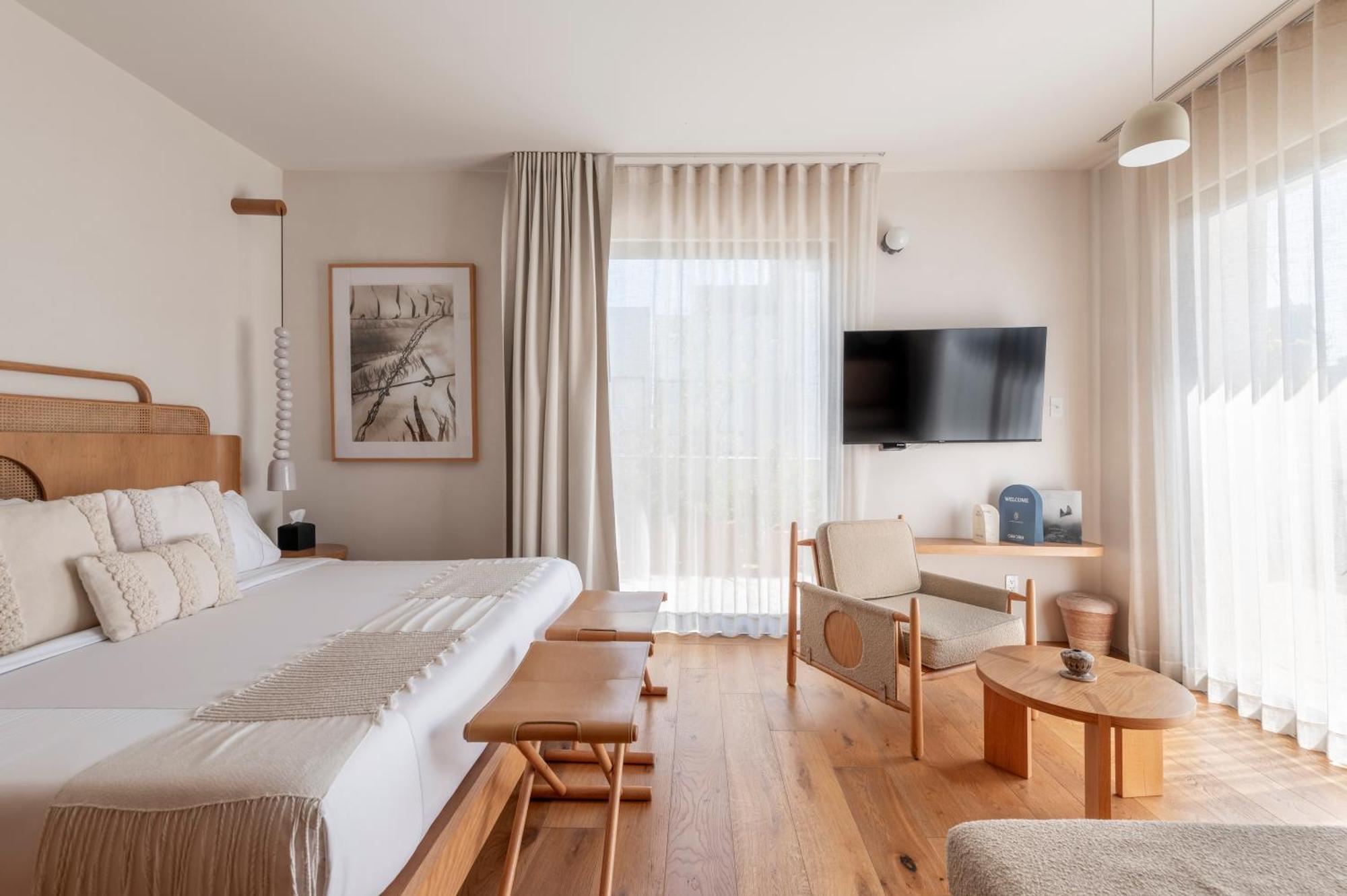 Hotel Casa Ofelia Meksyk Zewnętrze zdjęcie