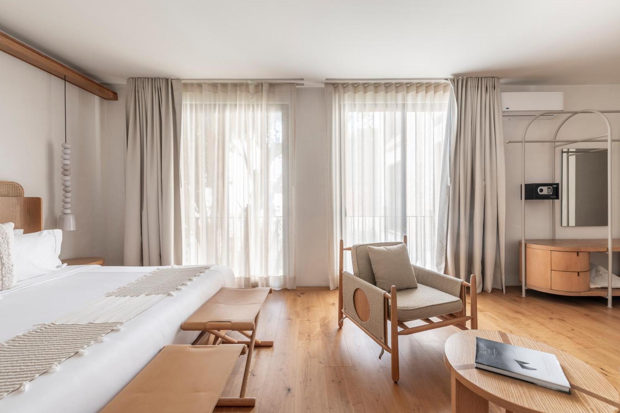Hotel Casa Ofelia Meksyk Zewnętrze zdjęcie