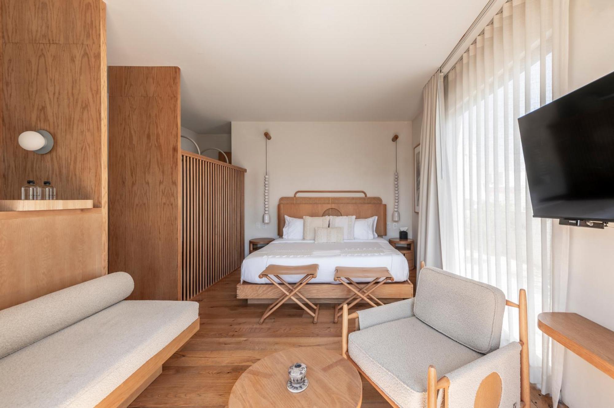 Hotel Casa Ofelia Meksyk Zewnętrze zdjęcie