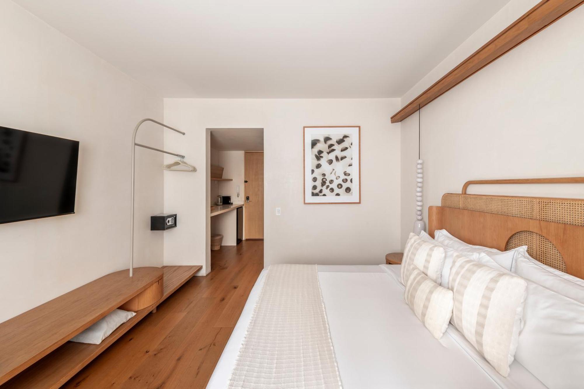 Hotel Casa Ofelia Meksyk Zewnętrze zdjęcie