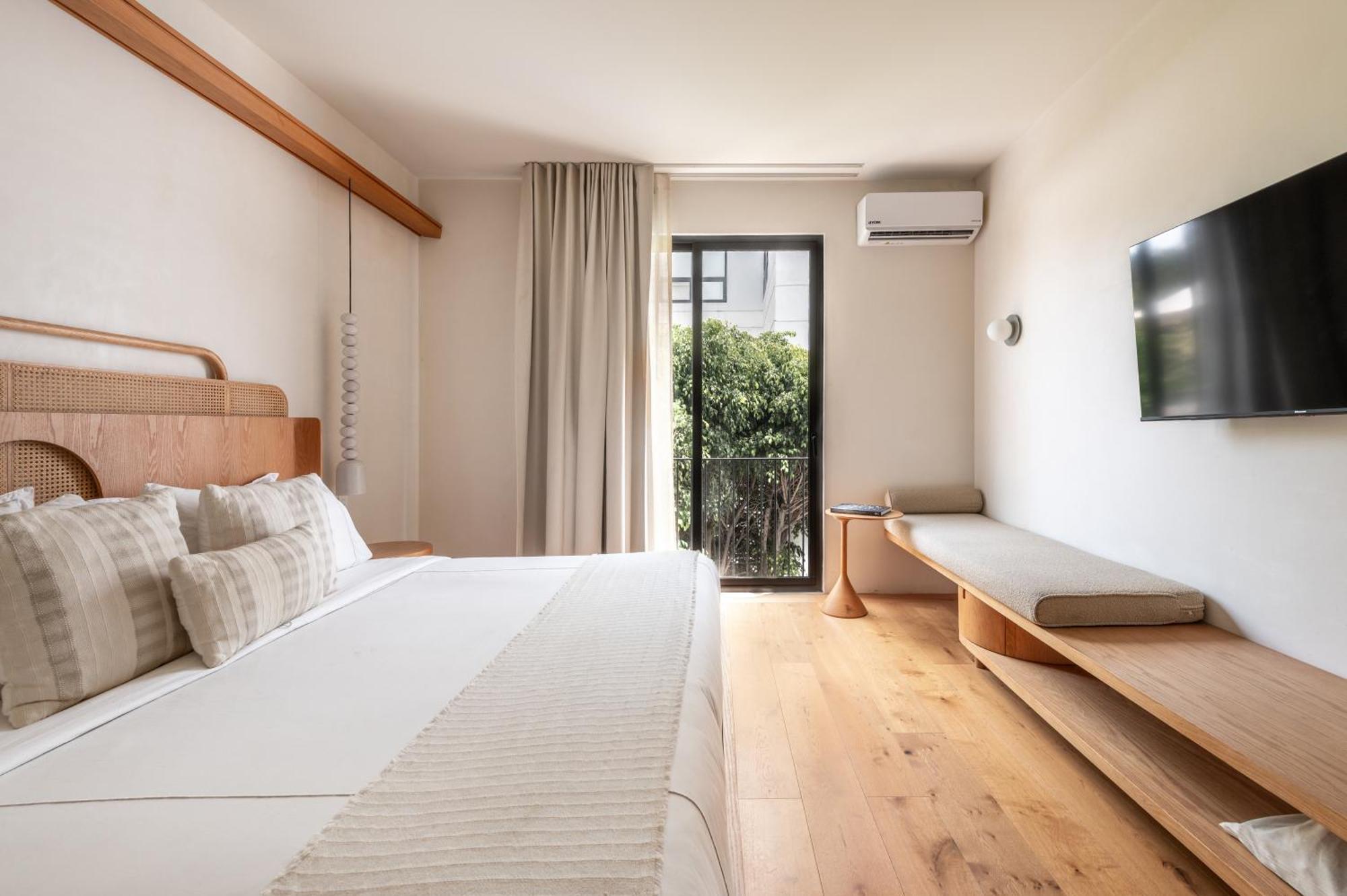Hotel Casa Ofelia Meksyk Zewnętrze zdjęcie