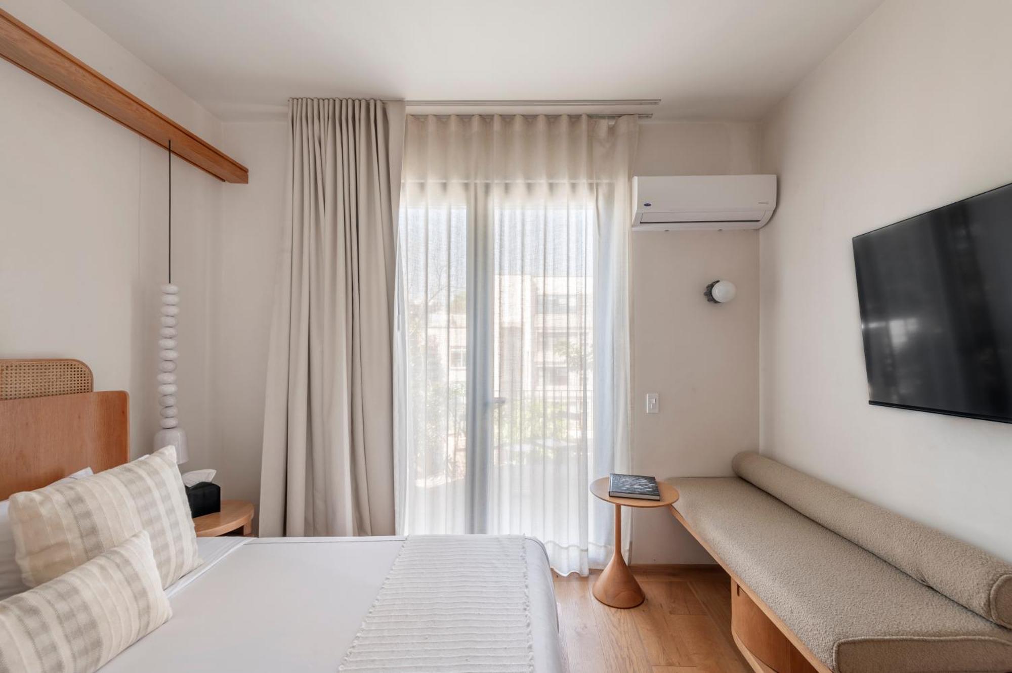 Hotel Casa Ofelia Meksyk Zewnętrze zdjęcie