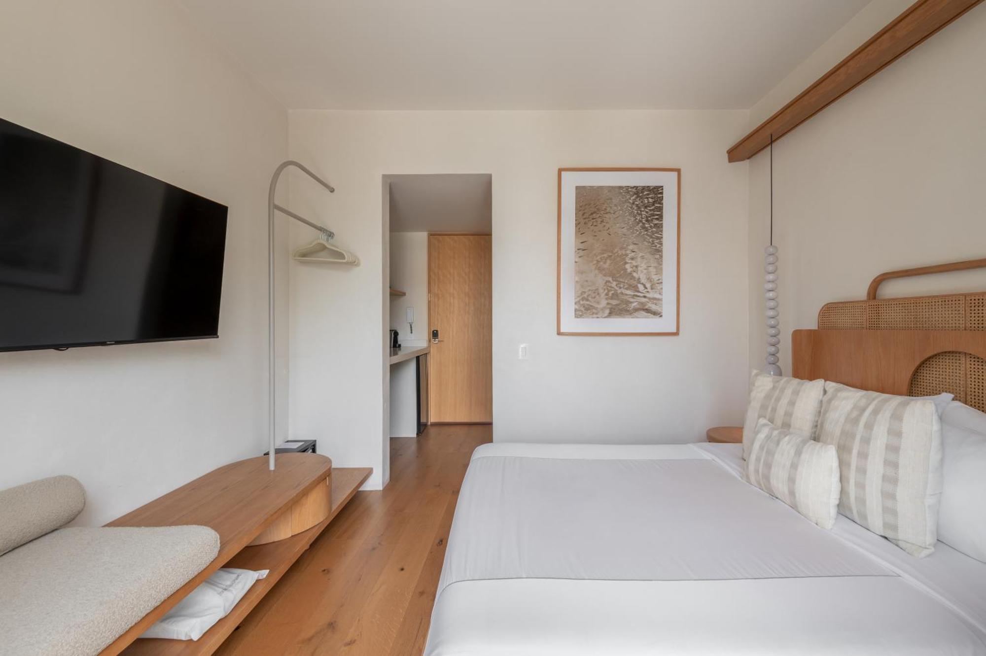 Hotel Casa Ofelia Meksyk Zewnętrze zdjęcie